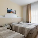 Miami 3* Лидо-ди-Езоло