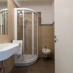 Hotel Miami
