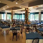 Отель Miami 3*