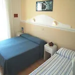 Miami Lido di Jesolo