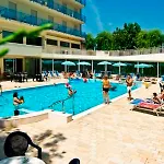 Miami 3*