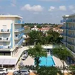 Miami Отель