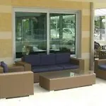 Miami Отель