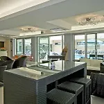 Отель Miami 3*
