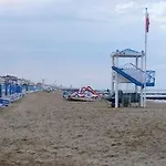 Miami Отель Лидо-ди-Езоло
