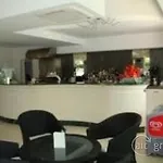Hotel Miami Lido di Jesolo
