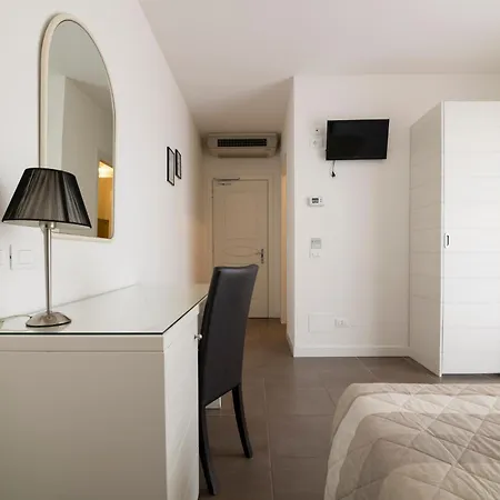 Miami Lido di Jesolo