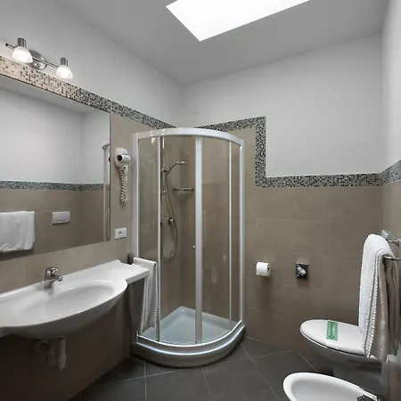 Miami 리도 디 예솔로