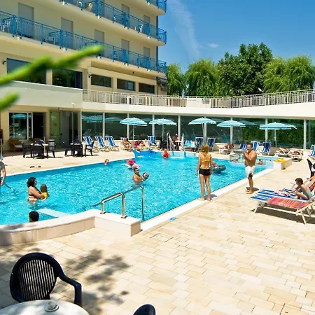 Miami Lido di Jesolo