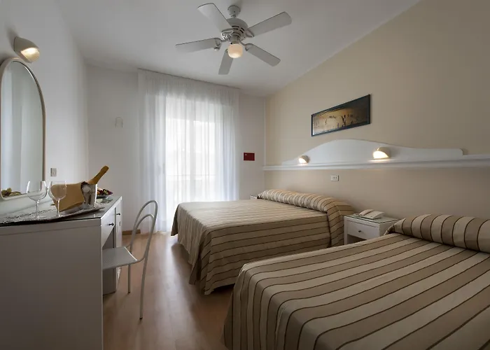 Miami Hotel