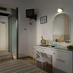 Ξενοδοχείο Miami Τζεσόλο Λίντο
