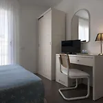 Miami Τζεσόλο Λίντο