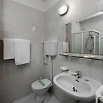 Miami Hotel