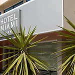 Miami