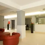 Miami Ξενοδοχείο 3*