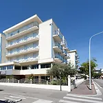 Miami Τζεσόλο Λίντο