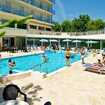 Miami Τζεσόλο Λίντο
