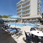 Miami Ξενοδοχείο Τζεσόλο Λίντο