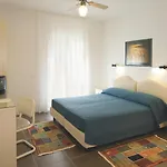 Miami Ξενοδοχείο 3*