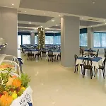 Hotel Miami 3*