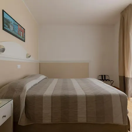 Miami Hotel Lido di Jesolo