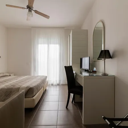 Hotel Miami Lido di Jesolo