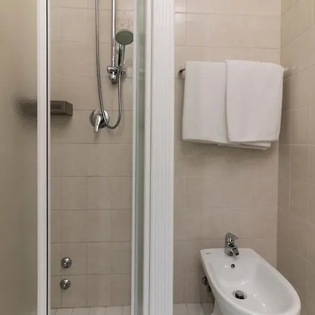 Miami Hotel 3*