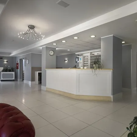 Miami 3*