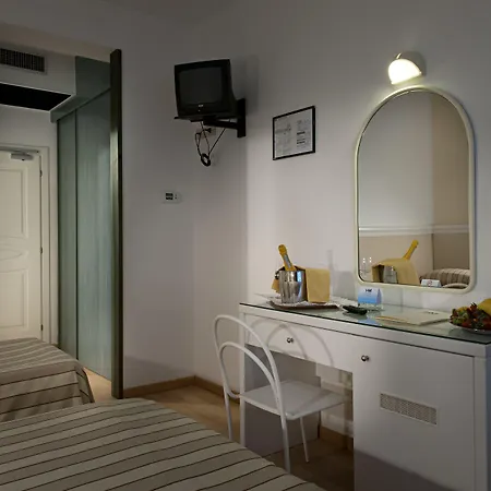 Hotel Miami Lido di Jesolo