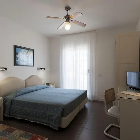 Miami Τζεσόλο Λίντο