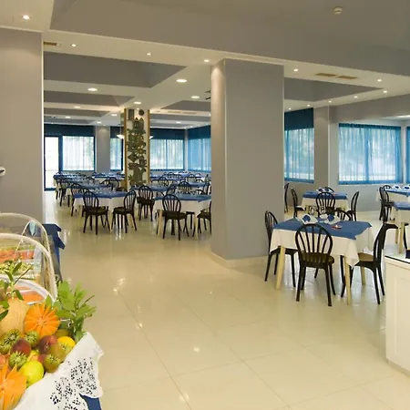 Miami Lido di Jesolo