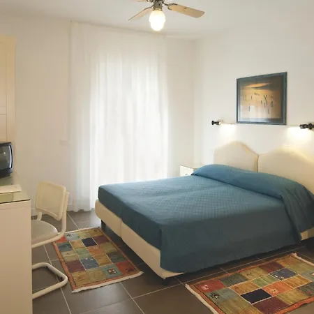 Miami فندق 3*