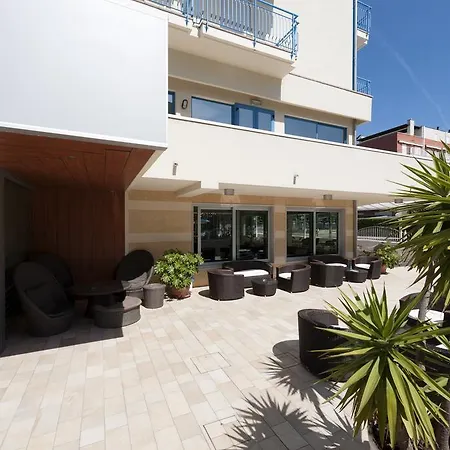 Miami Lido di Jesolo