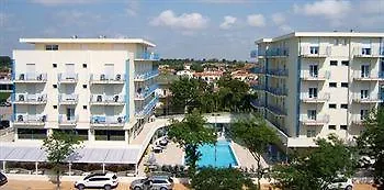 Miami فندق
