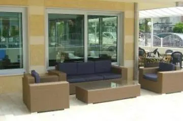 Miami Hotel