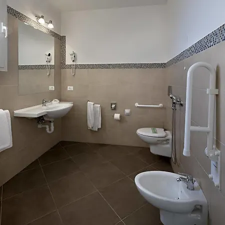 Hotel Miami Lido di Jesolo