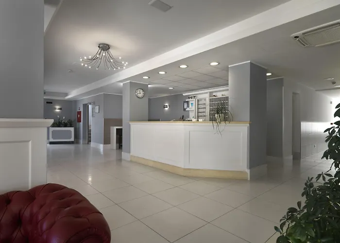 Miami 3*