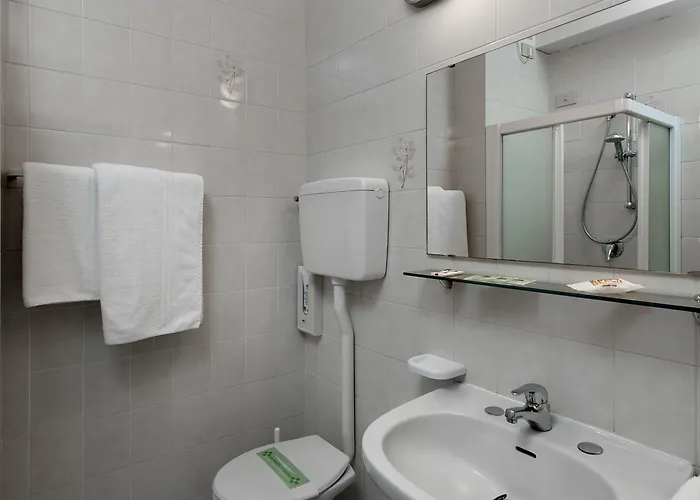 Miami Hotel