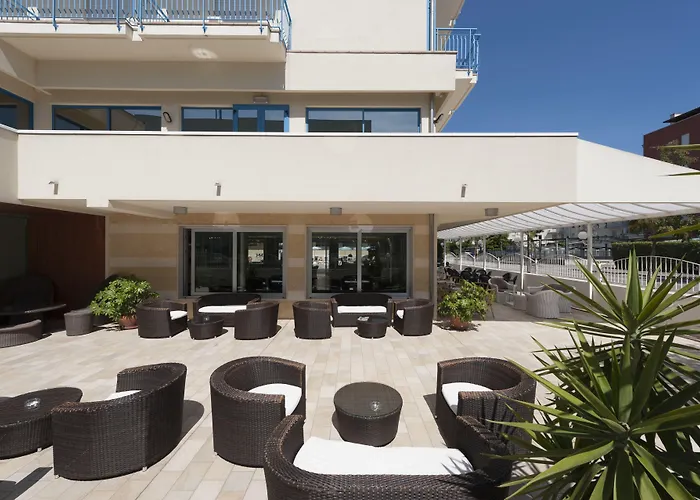 Miami Lido di Jesolo