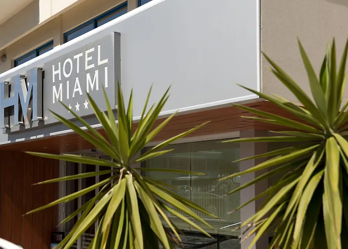 Miami
