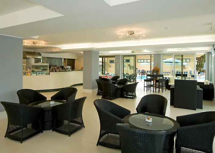 Miami 3*