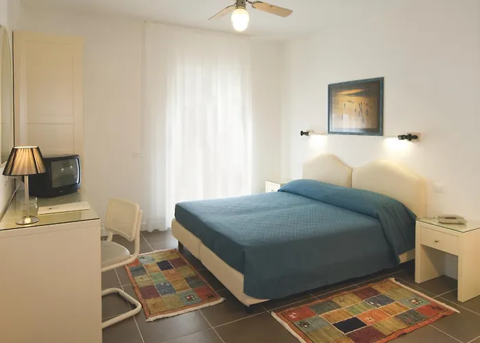Miami Hotel 3*