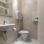 Miami 3*