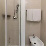 Miami ホテル 3*