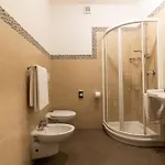 Miami 3*