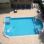 Miami ホテル リド・ディ・イエゾロ