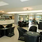 Miami 3*