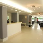ホテル Miami 3*