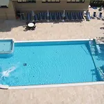 ホテル Miami