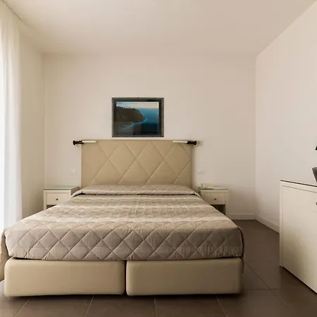 Hotel Miami